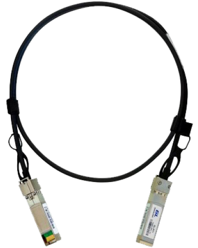 GL-CC-SFP-050. Адаптер соединительный. GIGALINK в Стерлитамаке