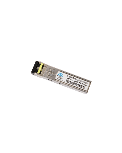 GL-OT-SG34LC2-1510-CWDM. SFP-модуль. GIGALINK в Стерлитамаке