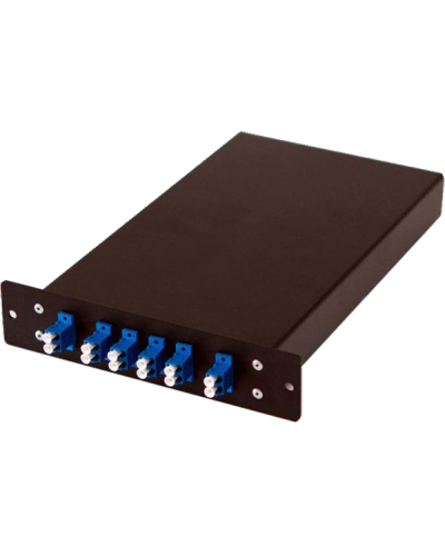 GL-MX-BOX-1310-1450. Металлический корпус. GIGALINK в Стерлитамаке