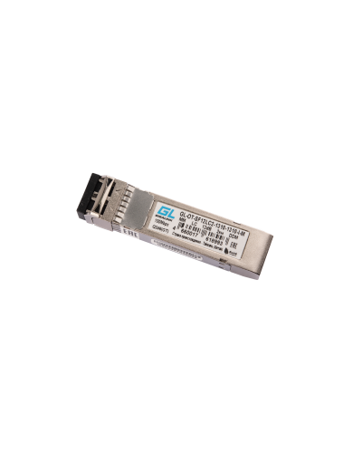 GL-OT-SF12LC2-1310-1310-I-M. SFP-модуль. GIGALINK в Стерлитамаке