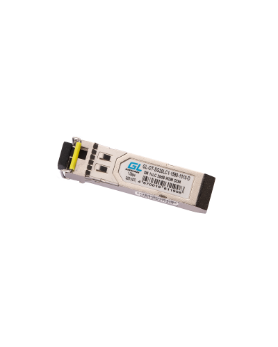 GL-OT-SG20LC1-1550-1310-D. SFP-модуль. GIGALINK в Стерлитамаке