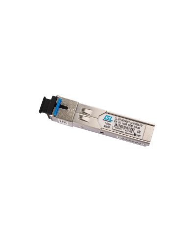 GL-OT-SG14SC1-1310-1550-I-D. SFP-модуль. GIGALINK в Стерлитамаке