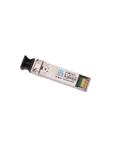 GL-OT-ST08LC2-1310-1310. SFP-модуль. GIGALINK в Стерлитамаке