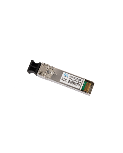 GL-OT-ST14LC2-1530-CWDM. SFP-модуль. GIGALINK в Стерлитамаке