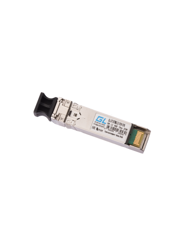 GL-OT-SS12LC2-1310-1310. SFP-модуль. GIGALINK в Стерлитамаке