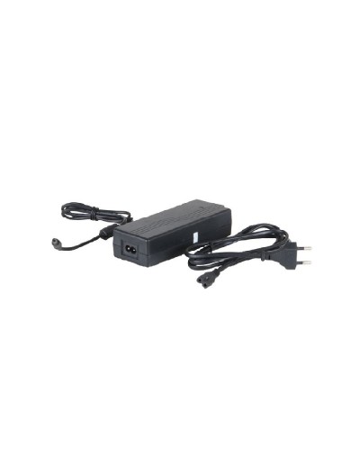 GL-MC-PSU52V1.25A. Блок питания для коммутаторов PoE 65 ватт на 52В. GIGALINK в Стерлитамаке