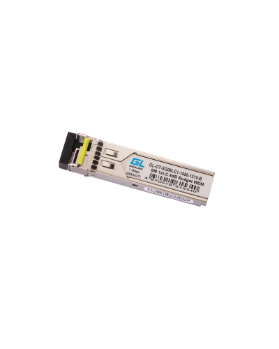 GL-OT-SG06LC1-1550-1310-B. SFP-модуль. GIGALINK в Стерлитамаке