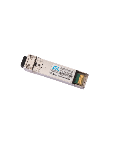 GL-OT-ST21LC1-1330-1270. SFP-модуль. GIGALINK в Стерлитамаке