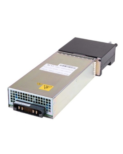 GL-PS-G304-56P-AC220(500). Резервный источник питания. GIGALINK в Стерлитамаке