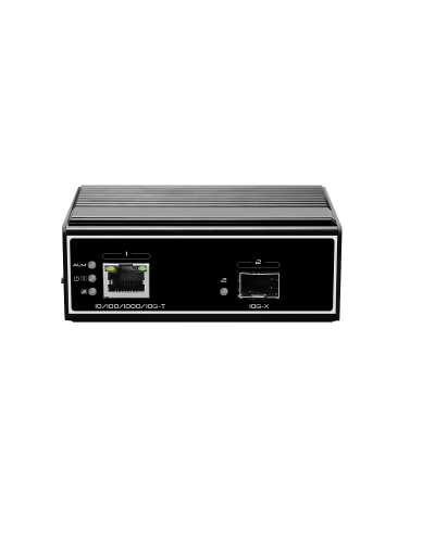 GL-MC-UTP10G-SFP10G-FI. Медиаконвертер оптический. GIGALINK в Стерлитамаке