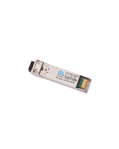 GL-OT-SS06LC1-1330-1270. SFP-модуль. GIGALINK в Стерлитамаке