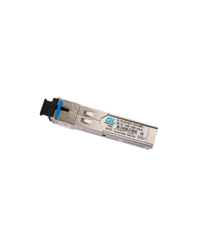 GL-OT-SG14SC1-1310-1490-I. SFP-модуль. GIGALINK в Стерлитамаке