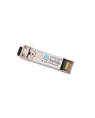 GL-OT-SS18LC1-1270-1330. SFP-модуль. GIGALINK в Стерлитамаке