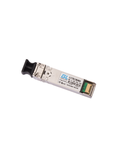 GL-OT-ST02LC2-0850-0850-M. SFP-модуль. GIGALINK в Стерлитамаке