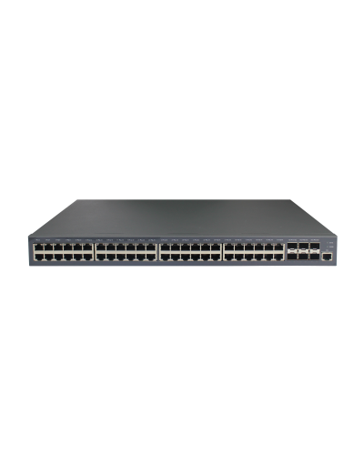 GL-SW-G301-54TC. Коммутатор без PoE. GIGALINK в Стерлитамаке