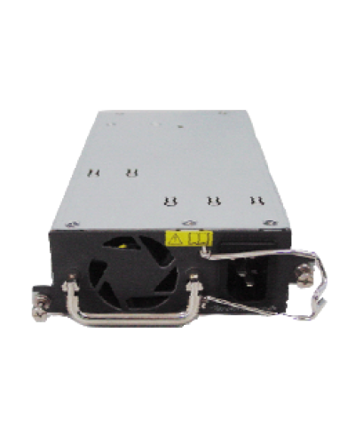GL-PS-G301-40F-AC220. Резервный источник питания для коммутатора. GIGALINK в Стерлитамаке