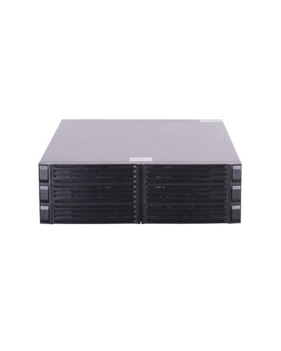 GL-UPS-OL06-UPG/20*9a. Дополнительный блок батарей. GIGALINK в Стерлитамаке