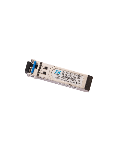 GL-OT-SG20LC1-1310-1550-D. SFP-модуль. GIGALINK в Стерлитамаке