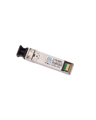 GL-OT-ST05LC2-0850-0850-M. SFP-модуль. GIGALINK в Стерлитамаке
