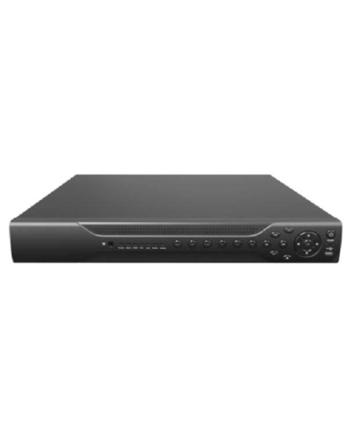 GF-DV1602AHD v3. Видеорегистратор мультиформатный 16-канальный. Giraffe в Стерлитамаке