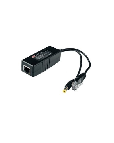 GF-AC12 v2. Сплиттер PoE. Giraffe в Стерлитамаке