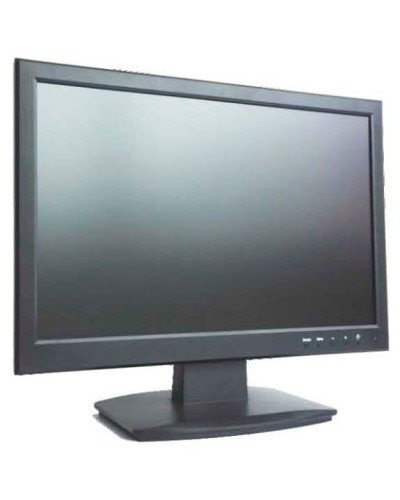 GF-AM210M. Монитор LED 21.5 дюймов. Giraffe в Стерлитамаке