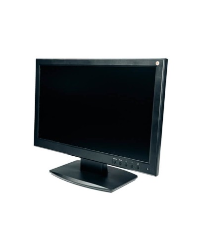 GF-AM215MHDA. Монитор LED 21 дюймов. Giraffe в Стерлитамаке