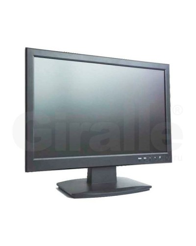 GF-AM190M. Монитор LED 19 дюймов. Giraffe в Стерлитамаке