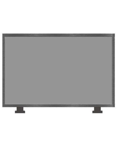 GF-AM210L. Монитор LED 21.5 дюймов. Giraffe в Стерлитамаке