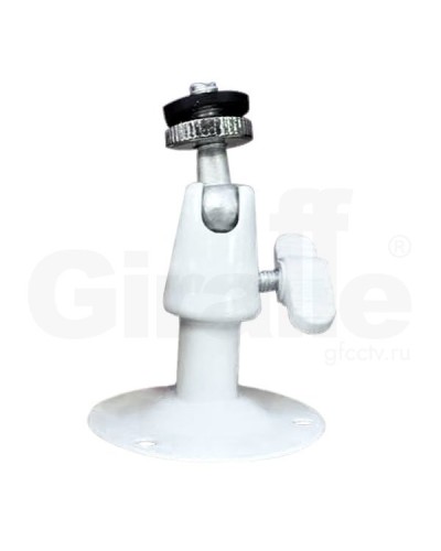 GF-KP206. Кронштейн настенный/потолочный. Giraffe в Стерлитамаке