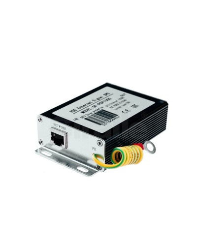 GF-PSP1000. Устройство грозозащиты линии  Ethernet и PoE. Giraffe в Стерлитамаке