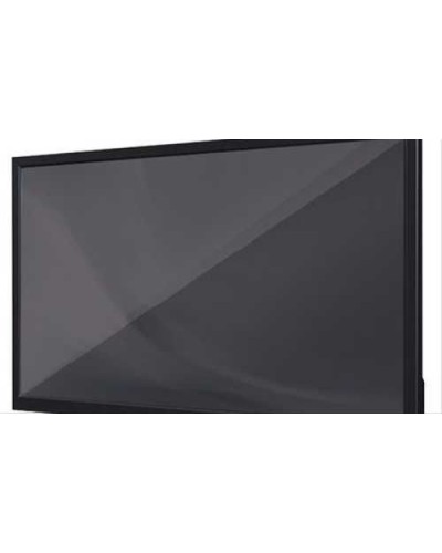 GF-AM320M. Монитор LED 32 дюймов. Giraffe в Стерлитамаке