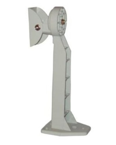 GF-KP205A. Кронштейн настенный/потолочный. Giraffe в Стерлитамаке