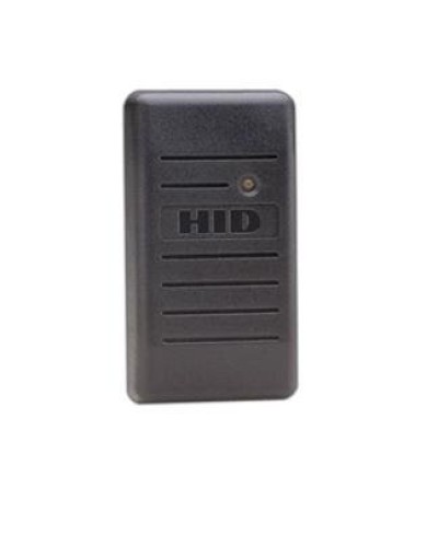 ProxPoint Plus(Grey). Считыватель proximity карт. HID в Стерлитамаке