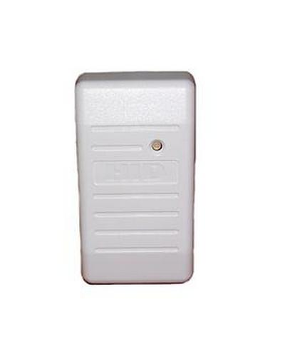 ProxPoint Plus(White). Считыватель proximity карт. HID в Стерлитамаке