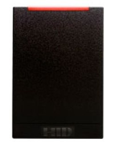 R40 SE Black. Считыватель Smart-карт. HID в Стерлитамаке