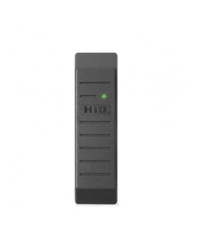 MiniProx. Считыватель proximity карт. HID в Стерлитамаке