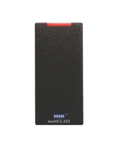 RP10 SE Black. Считыватель Smart-карт. HID в Стерлитамаке
