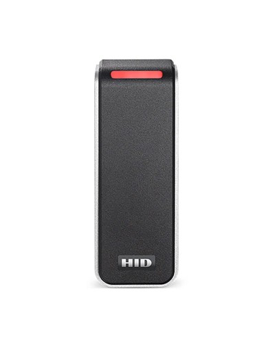 SIGNO 20 (20NKS-02-000000). Считыватель с модулями BLE, NFC. HID в Стерлитамаке