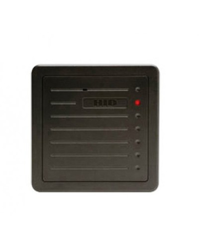 ProxPro II: Считыватель proximity карт в Стерлитамаке