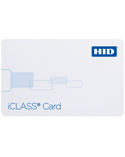 iC-2004: карта iCLASS в Стерлитамаке