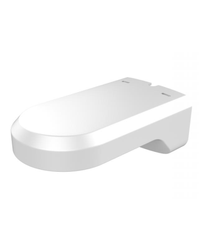 DS-1294ZJ-PT. Кронштейн настенный. HiWatch в Стерлитамаке