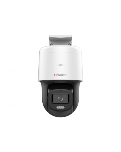 PT-N2400L-DE(F0). Профессиональная IP-видеокамера поворотная. HiWatch в Стерлитамаке