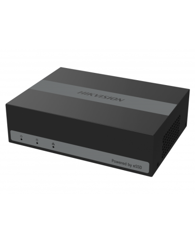DS-H108EGA(512GB). Видеорегистратор TVI 8-канальный. HiWatch в Стерлитамаке