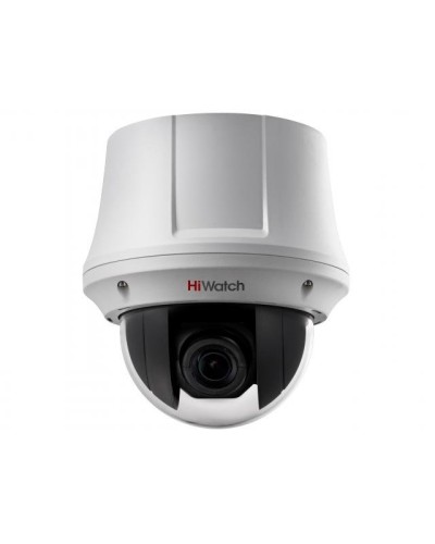 DS-T245(C) . Бюджетная видеокамера TVI купольная поворотная. HiWatch в Стерлитамаке