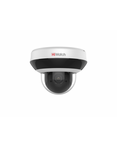 DS-I205M(C). Бюджетная IP-видеокамера поворотная. HiWatch в Стерлитамаке