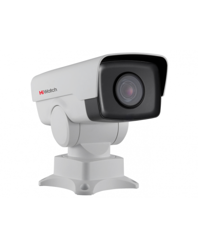 PTZ-Y3220I-D4. Профессиональная IP-видеокамера поворотная. HiWatch Pro в Стерлитамаке