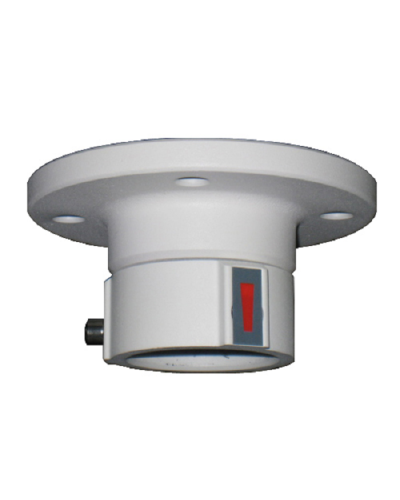 DS-1663ZJ. Кронштейн. Hikvision в Стерлитамаке