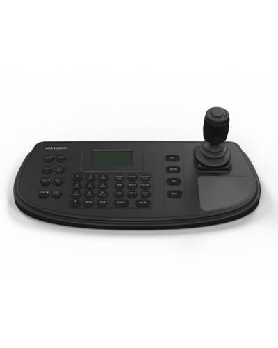 DS-1006KI. Клавиатура для управления поворотными камерами. Hikvision в Стерлитамаке