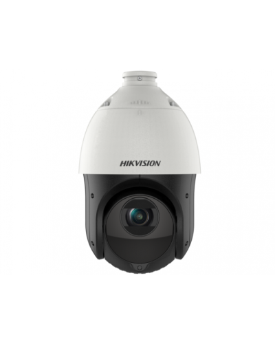 DS-2DE4425IW-DE(T5). Профессиональная видеокамера IP поворотная. Hikvision в Стерлитамаке